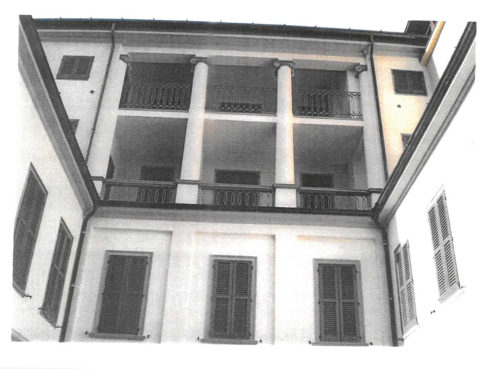 Giada Costruzioni Bergamo - Ristrutturazioni immobili (3)